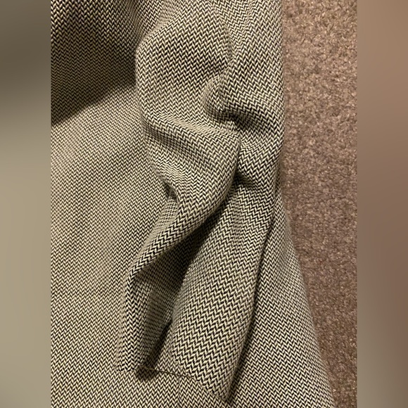 MOTION EVERYDAY ATHLEISURE blazer large - Picture 4 of 9